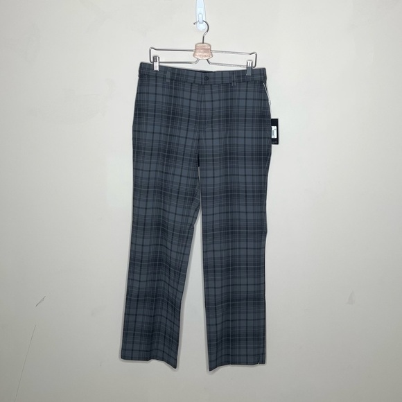 Nike Golf Tour Performance Pants 32 X 32 - Picture 1 of 5